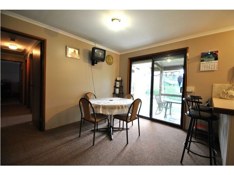 Lot 1 Rogasch Road, Eden Valley SA 5235