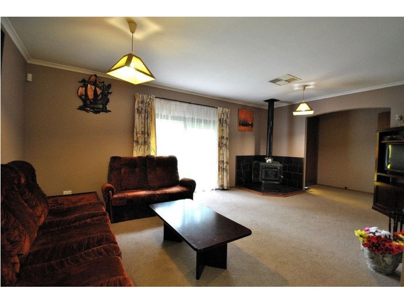 Lot 1 Rogasch Road, Eden Valley SA 5235