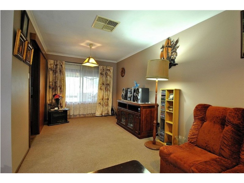 Lot 1 Rogasch Road, Eden Valley SA 5235