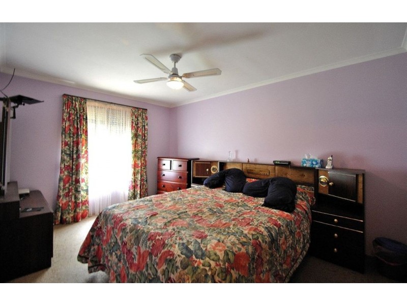 Lot 1 Rogasch Road, Eden Valley SA 5235