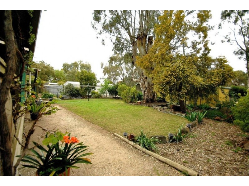Lot 1 Rogasch Road, Eden Valley SA 5235