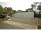 Lot 1 Rogasch Road, Eden Valley SA 5235