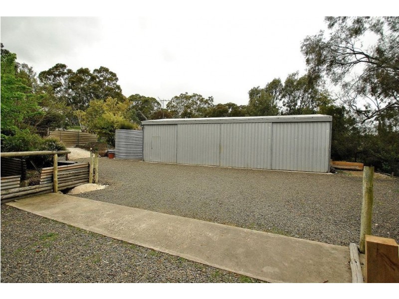 Lot 1 Rogasch Road, Eden Valley SA 5235