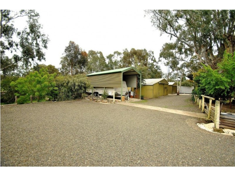 Lot 1 Rogasch Road, Eden Valley SA 5235