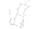 Lot 741 Stockwell Road, Angaston SA 5353