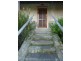 Sec 248 Sugar Loaf Hill Road, Mount Mckenzie SA 5353