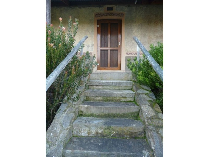 Sec 248 Sugar Loaf Hill Road, Mount Mckenzie SA 5353
