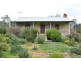 Sec 248 Sugar Loaf Hill Road, Mount Mckenzie SA 5353