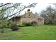Sec 248 Sugar Loaf Hill Road, Mount Mckenzie SA 5353