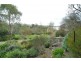 Sec 248 Sugar Loaf Hill Road, Mount Mckenzie SA 5353