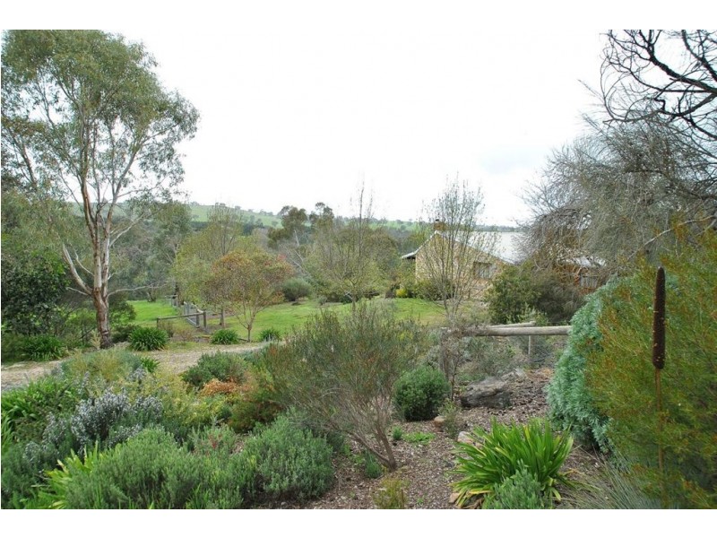 Sec 248 Sugar Loaf Hill Road, Mount Mckenzie SA 5353