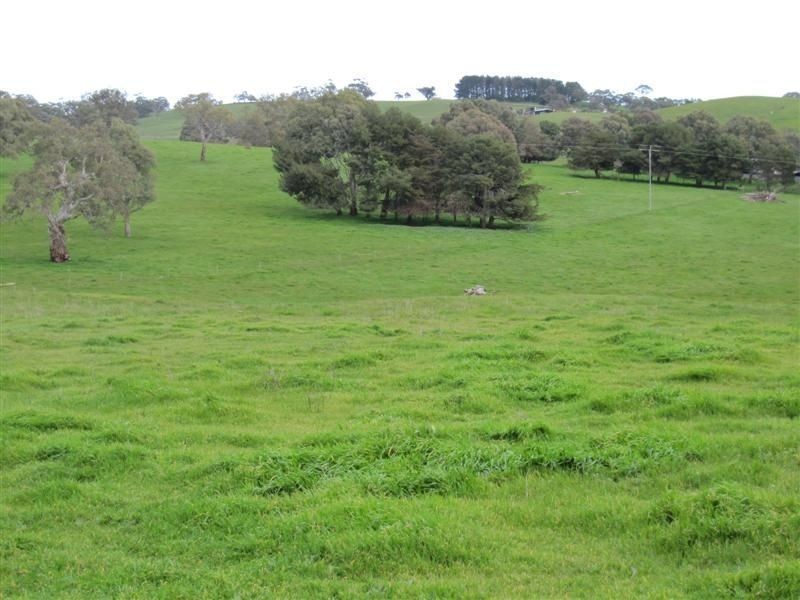 Lot 3 Pimpala Road, Lyndoch SA 5351