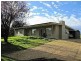 Lot 3 Pimpala Road, Lyndoch SA 5351
