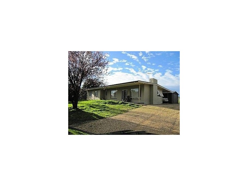 Lot 3 Pimpala Road, Lyndoch SA 5351