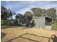 Lot 3 Pimpala Road, Lyndoch SA 5351