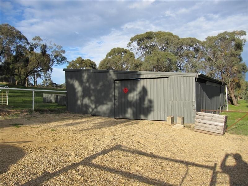 Lot 3 Pimpala Road, Lyndoch SA 5351