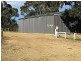 Lot 3 Pimpala Road, Lyndoch SA 5351