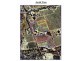 Lot 3 Pimpala Road, Lyndoch SA 5351