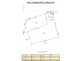 Lot 3 Pimpala Road, Lyndoch SA 5351