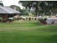Lot 102 Barossa Valley Highway, Lyndoch SA 5351