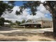 Lot 102 Barossa Valley Highway, Lyndoch SA 5351