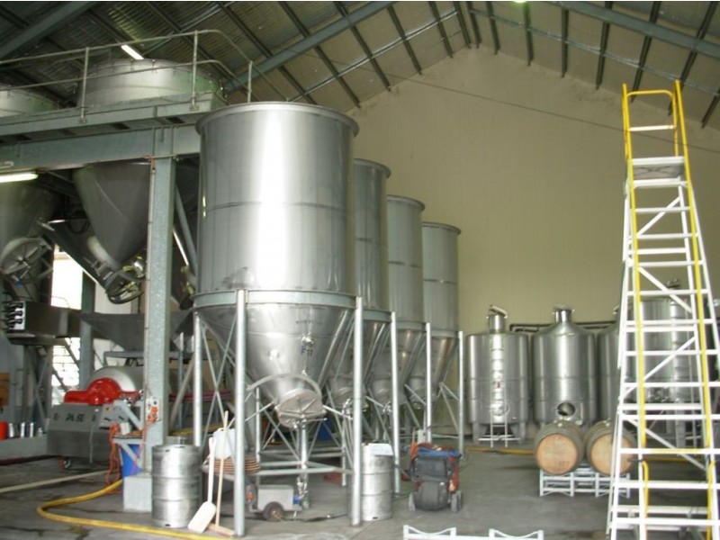 Lot 102 Barossa Valley Highway, Lyndoch SA 5351