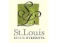. St Louis Estate, Nuriootpa SA 5355