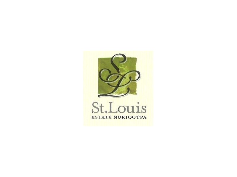 . St Louis Estate, Nuriootpa SA 5355
