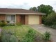 2/3 Fifth Street, Nuriootpa SA 5355