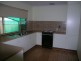 2/3 Fifth Street, Nuriootpa SA 5355