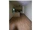 2/3 Fifth Street, Nuriootpa SA 5355