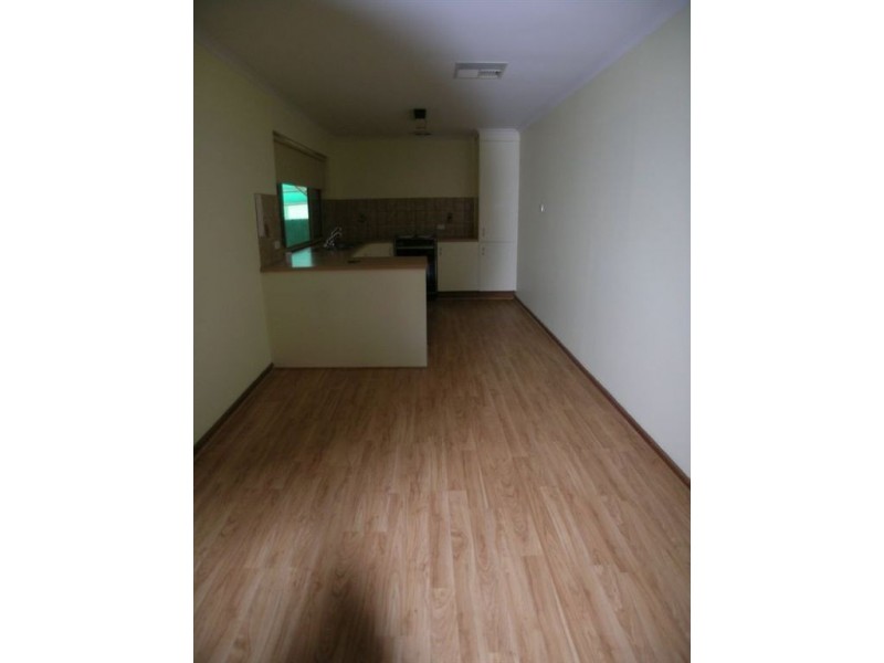 2/3 Fifth Street, Nuriootpa SA 5355