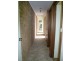 2/3 Fifth Street, Nuriootpa SA 5355