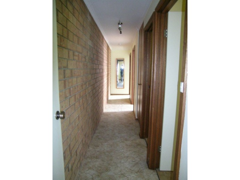 2/3 Fifth Street, Nuriootpa SA 5355