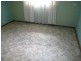 2/3 Fifth Street, Nuriootpa SA 5355
