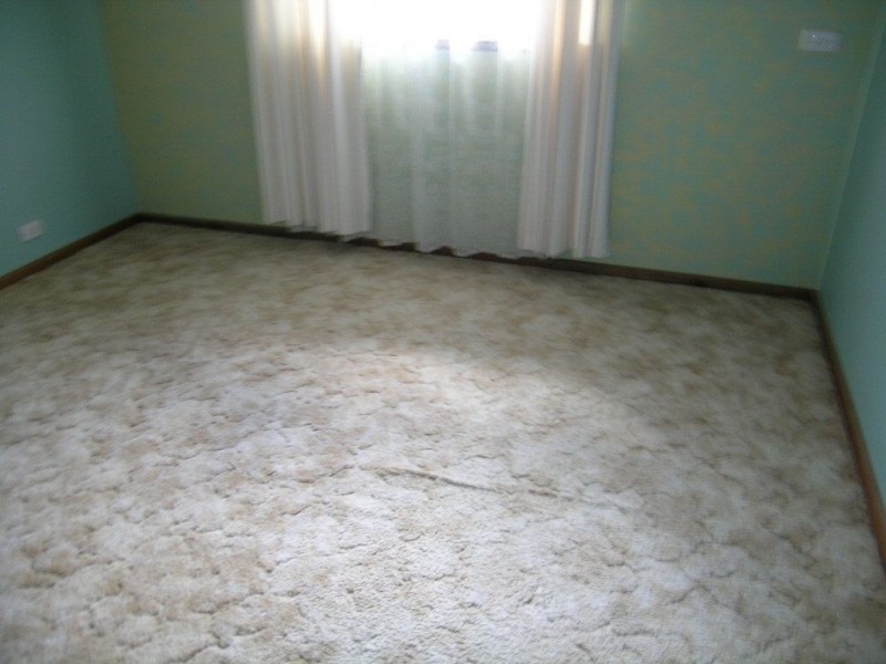 2/3 Fifth Street, Nuriootpa SA 5355
