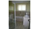 2/3 Fifth Street, Nuriootpa SA 5355