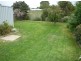 2/3 Fifth Street, Nuriootpa SA 5355