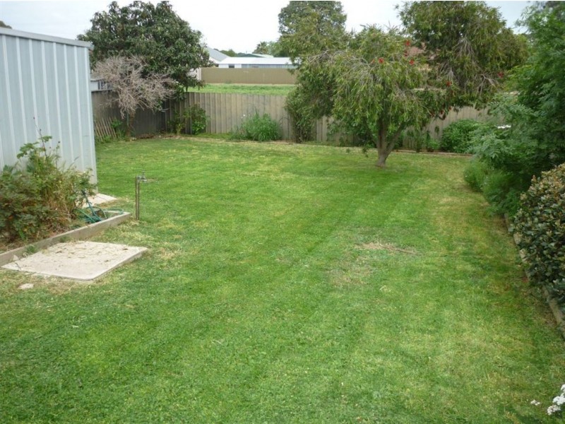 2/3 Fifth Street, Nuriootpa SA 5355