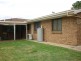 2/3 Fifth Street, Nuriootpa SA 5355