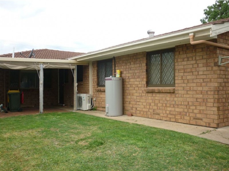 2/3 Fifth Street, Nuriootpa SA 5355