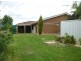 2/3 Fifth Street, Nuriootpa SA 5355