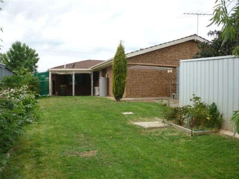 2/3 Fifth Street, Nuriootpa SA 5355