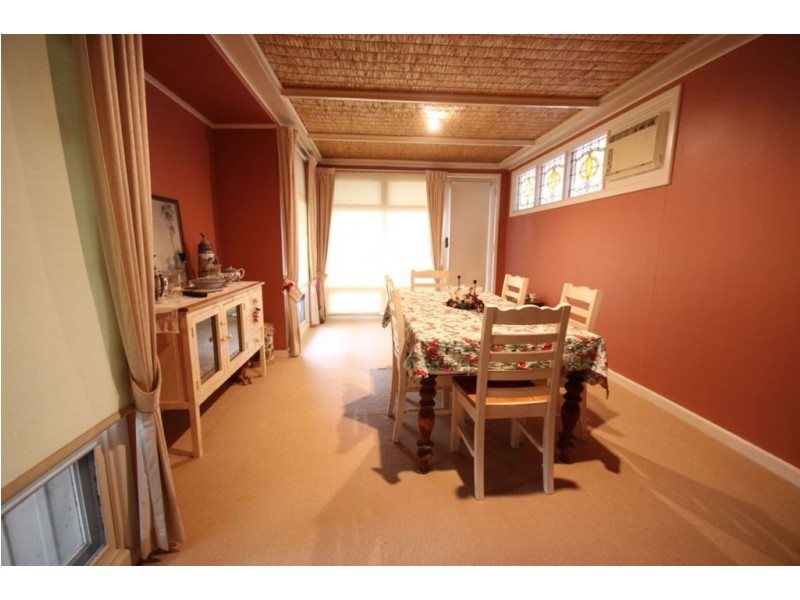 26 Walden Street, Tanunda SA 5352