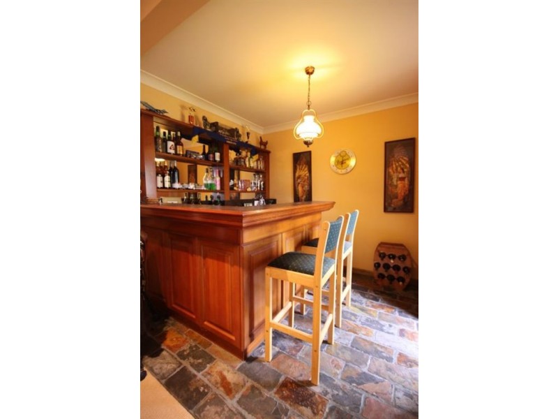 26 Walden Street, Tanunda SA 5352