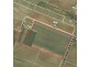 Lot 502 Nuraip Road, Nuriootpa SA 5355