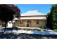 4 MacDonnell Street, Tanunda SA 5352