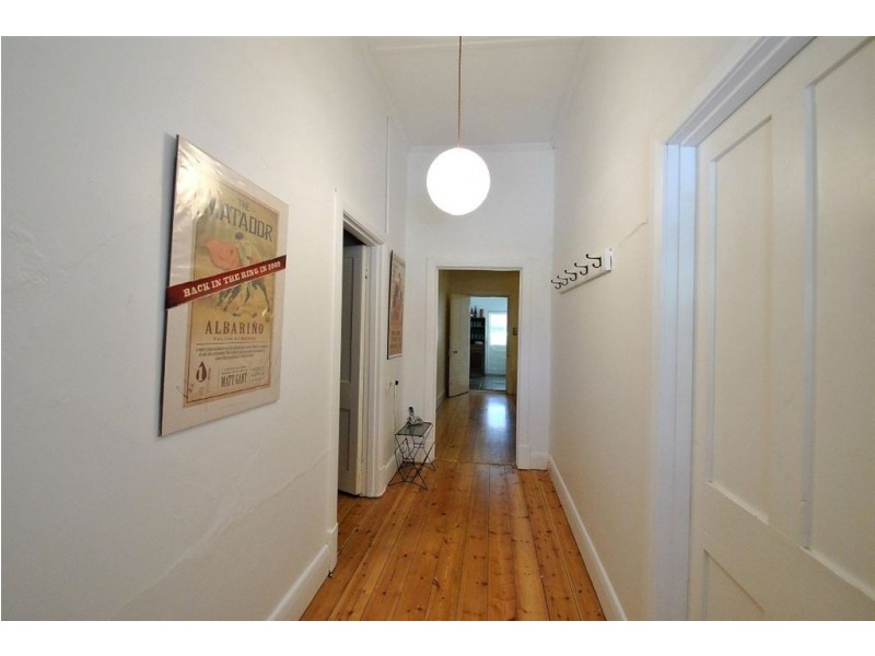 4 MacDonnell Street, Tanunda SA 5352