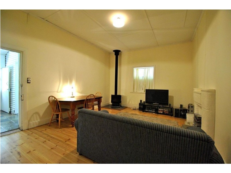 4 MacDonnell Street, Tanunda SA 5352