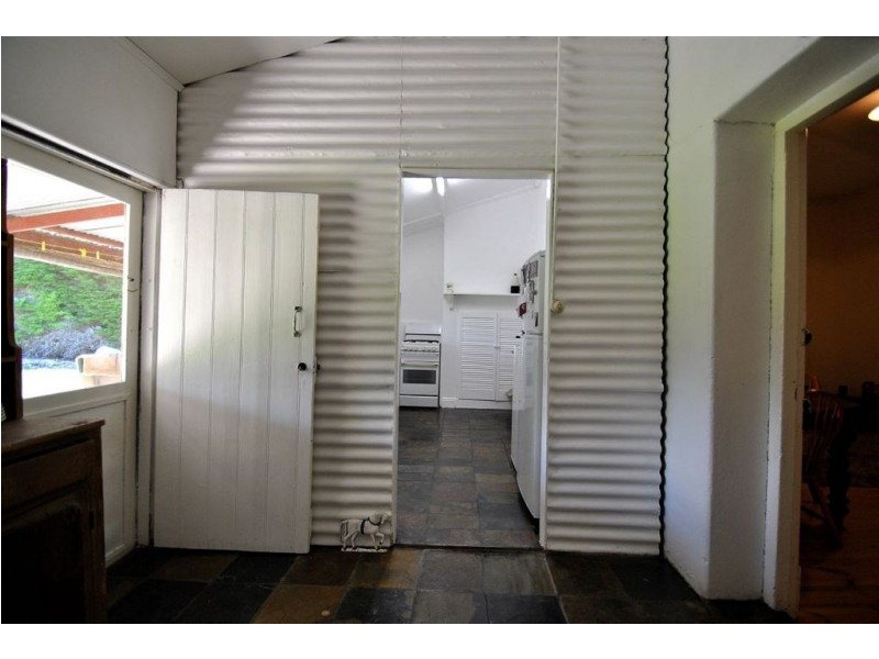 4 MacDonnell Street, Tanunda SA 5352